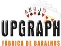 Upgraph - Fabrica De Baralhos