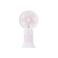 Ventilador portátil Personalizado
