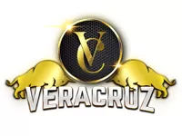 Vera Cruz Churrasqueiras Vera Cruz Churrasqueiras