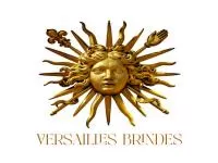 Versailles Brindes Versailles Brindes