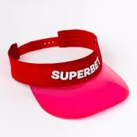 product-thumbnail
