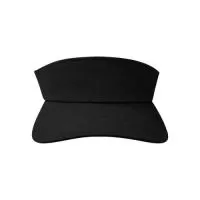 Viseira Personalizada