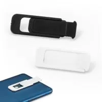 Webcam Personalizado Webcam Personalizado