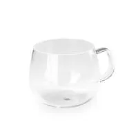 Xícara Personalizada