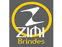 Zimi Zimi