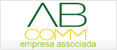 Associado ABComm
