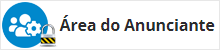 Área do Anunciante