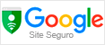 Site Seguro Google